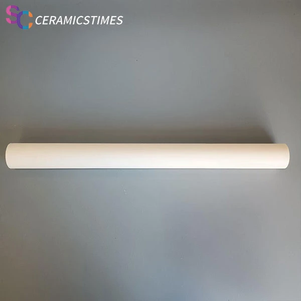 Cold Isostatic Pressing Of Ceramics Cold Isostatic Pressing Of Ceramics